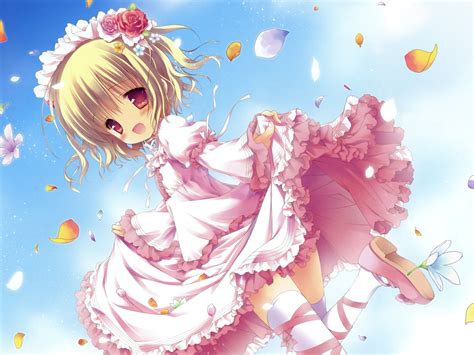 loli hentai|E.
